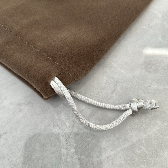 Jewelry or Accessories Dust Bags - Picture 6 of 13